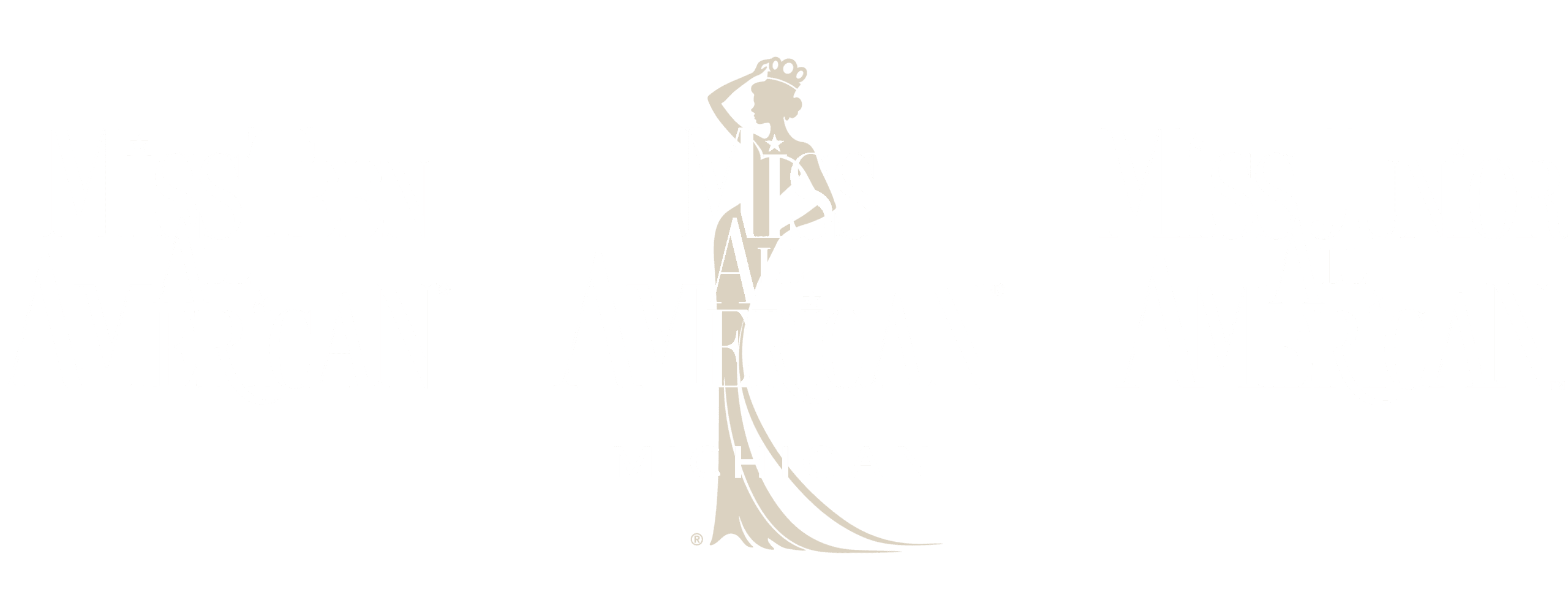 Michigan California Logo